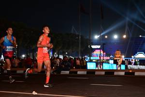 BIB: 45179, 2731
                            <button type="button" onclick="openModal(15063338)" class="btn btn-primary btn-sm float-right btn-popup" data-toggle="modal" data-target=".modal-high-quality">
                        <i class="fas fa-shopping-cart"></i> Add to Cart
                    </button>
                                            <button type="button" onclick="isThisMe(15063338, true)" class="btn btn-success btn-sm float-right btn-popup btn-isme hidden" data-toggle="tooltip" data-placement="bottom" title="นี่คือรูปของคุณใช่ไหม คลิกที่นี่เพื่อเอาเข้าอัลบั้ม">
                        <i class="fas fa-plus"></i> Add to album
                    </button>
                    <button type="button" onclick="isThisMe(15063338, false)" class="btn btn-warning btn-sm float-right btn-popup btn-isnotme hidden">
                        <i class="fas fa-ban"></i> Remove from album
                    </button>